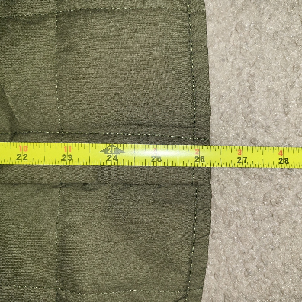 Volcom Jacket - Picture 5 of 8
